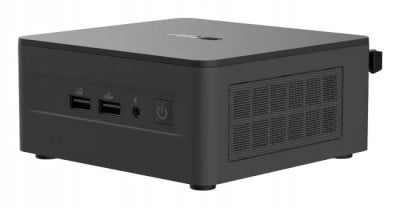ASUS 90AB2WSK-MRE100 Photo#8
