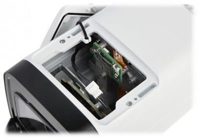 Dahua IPC-HFW5541T-ASE-0360B-S3 Photo#3