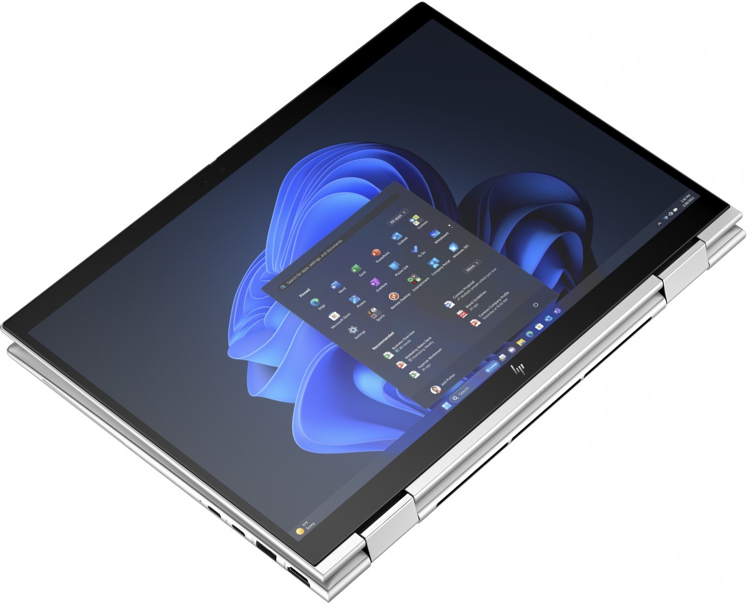 HP 9G0E4ET