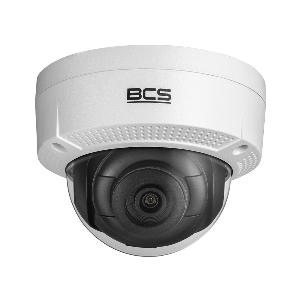 BCS BCS-V-DIP14FWR3