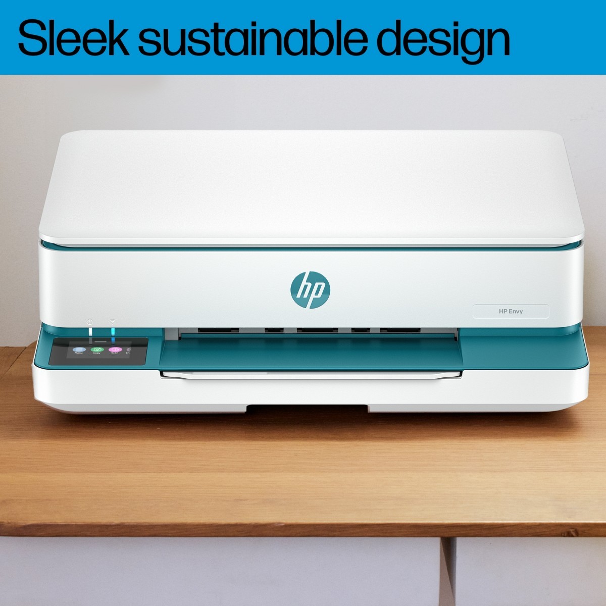 HP 714L9B#686