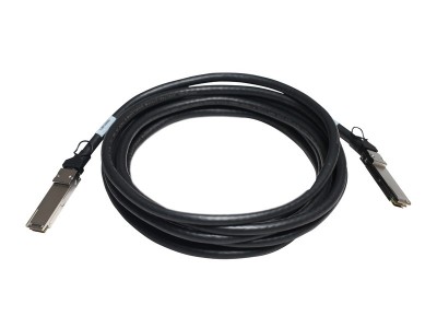 HPE 845408-B21 Photo#1