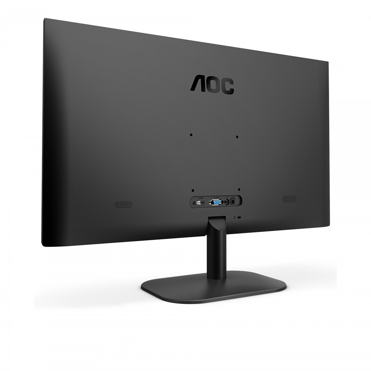 AOC 27B2DM