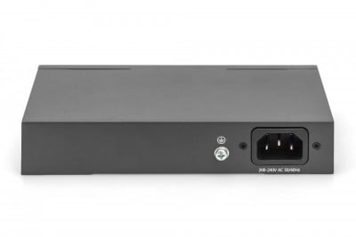 DIGITUS DN-95357 Photo#4