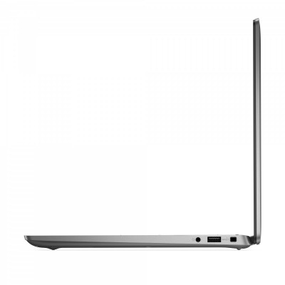 Dell N043L734013EMEA_VP Photo#7