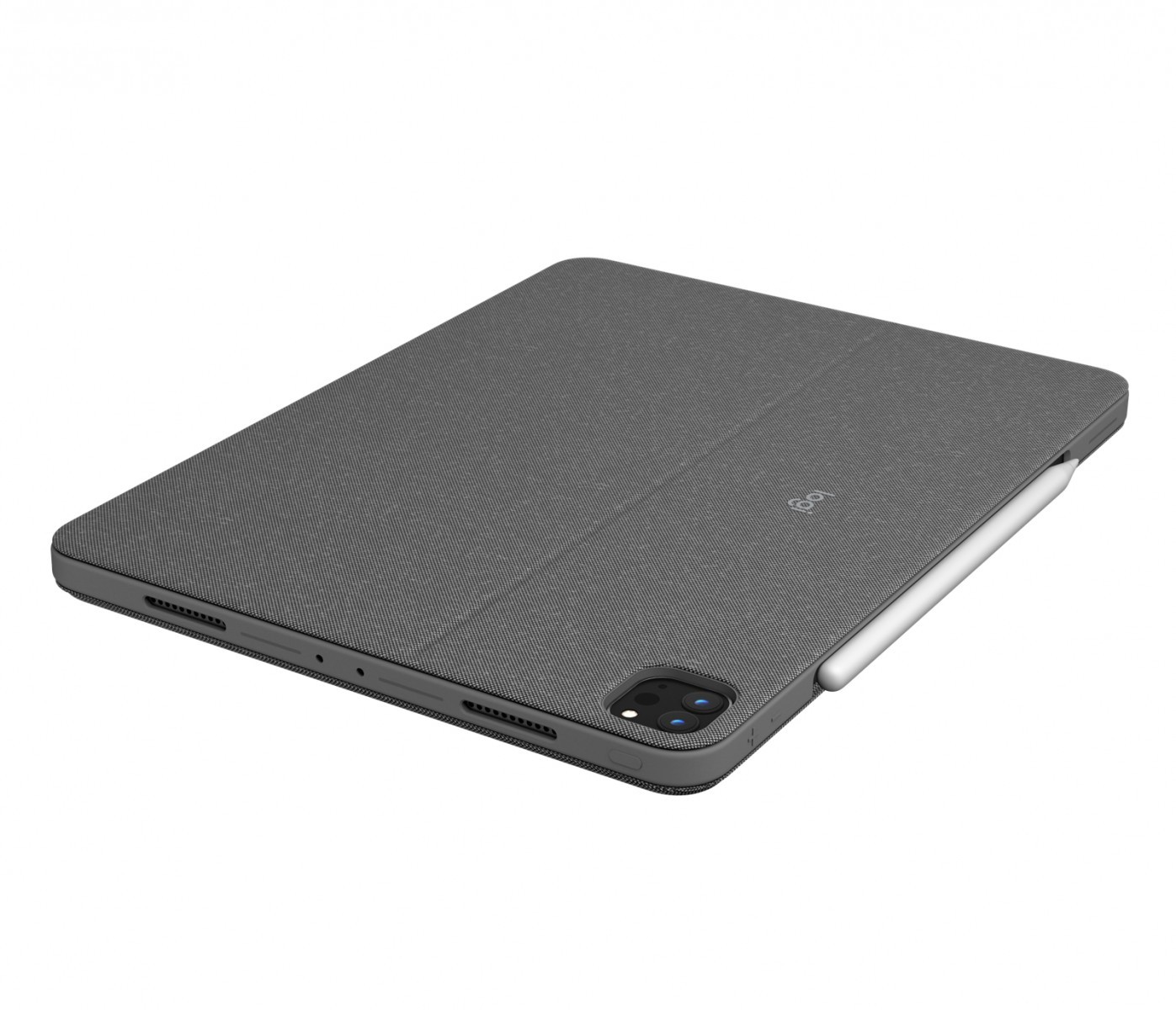 Logitech 920-010208
