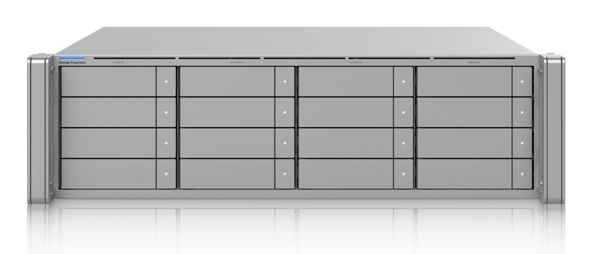 Ubiquiti UACC-ESE-16