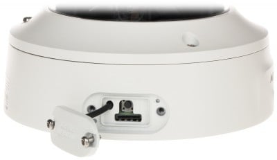 Hikvision DS-2CD2743G2-IZS(2.8-12mm) Photo#2