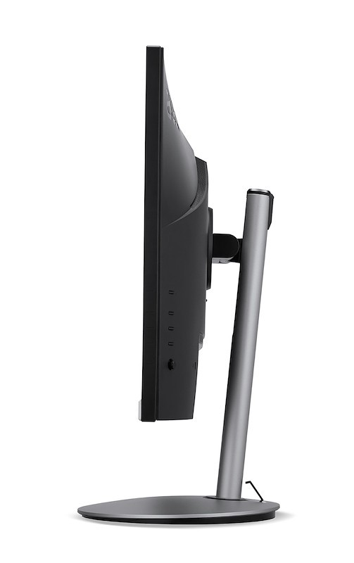 Acer UM.QB2EE.E02