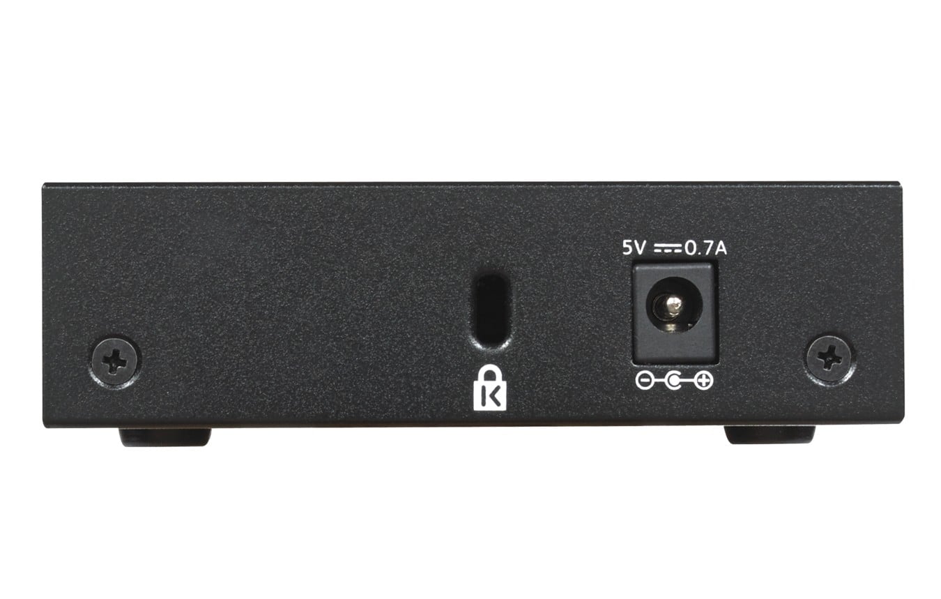 Netgear GS305-300PES
