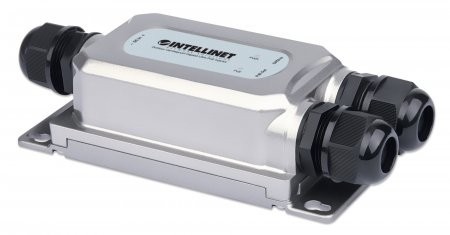 Intellinet 561785
