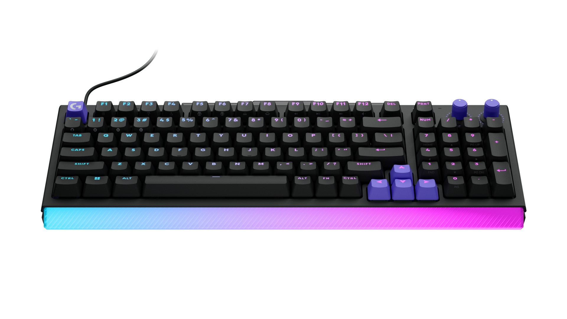 Logitech 920-013980