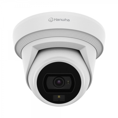 Hanwha Vision QNE-C9013RL Photo#1