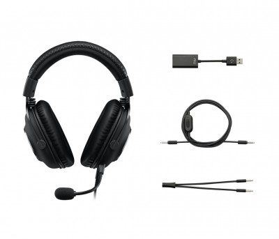 Logitech 981-001470 Photo#4