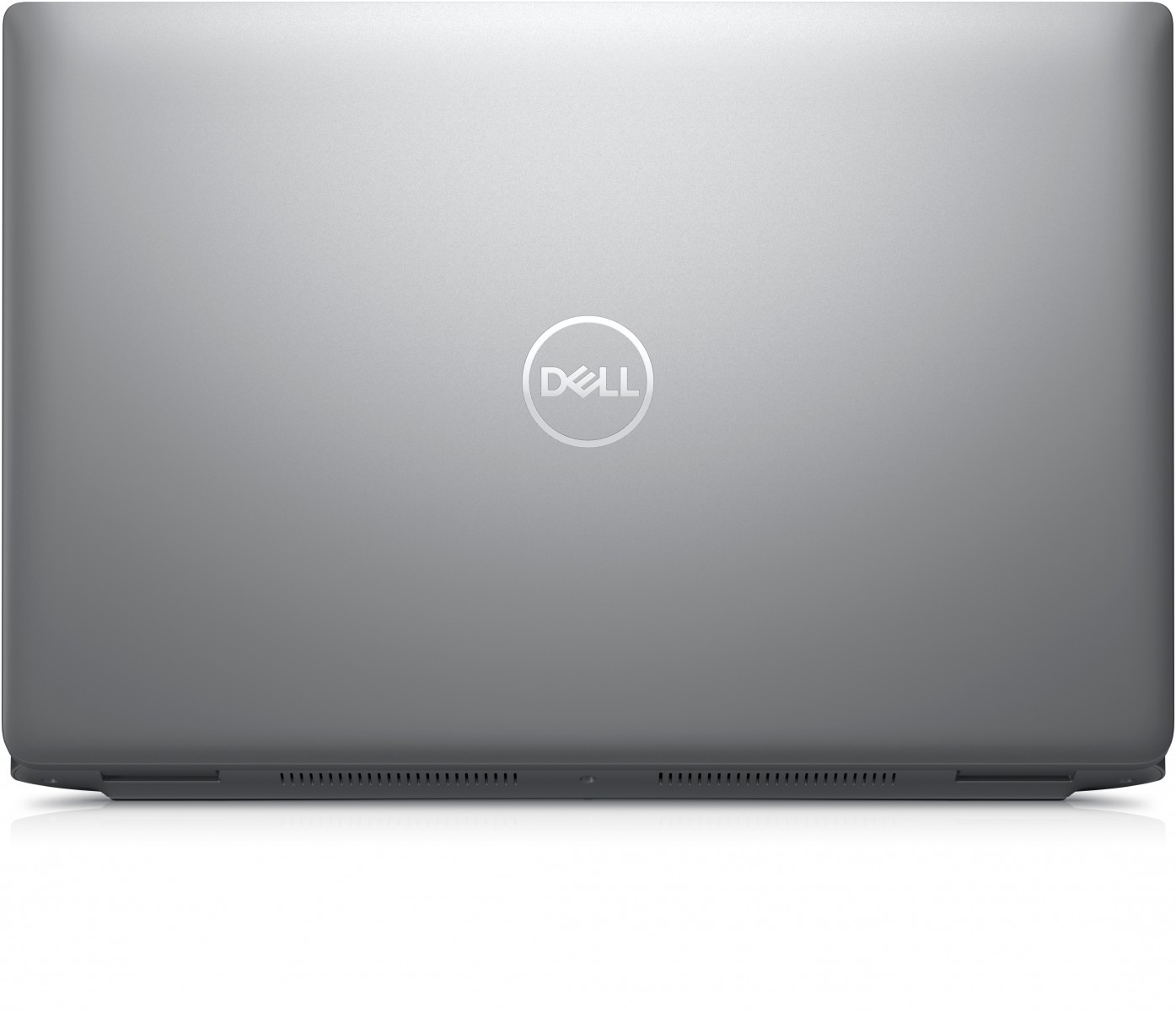 Dell N013L555015EMEA_VP