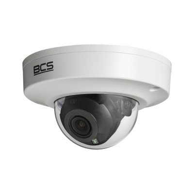 BCS BCS-P-DPIP24FSR3-Ai2 Photo#3