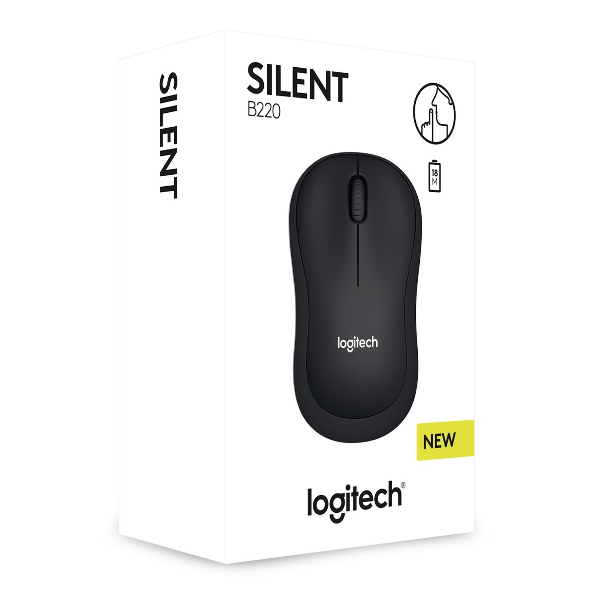 Logitech 910-004881