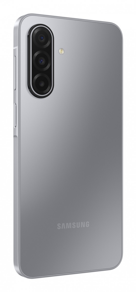 Samsung SM-A176BZADEUB