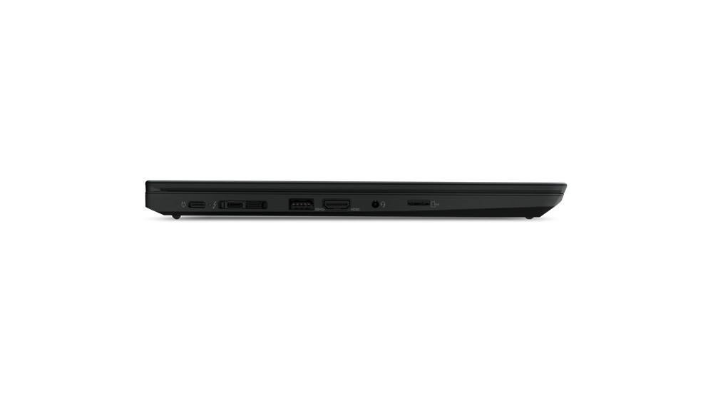 Lenovo 20VX0002MX