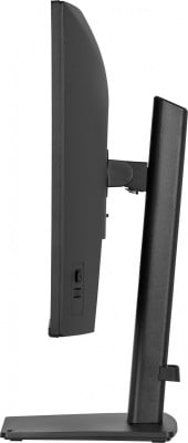 iiyama XB2796HSC-B1 Photo#9