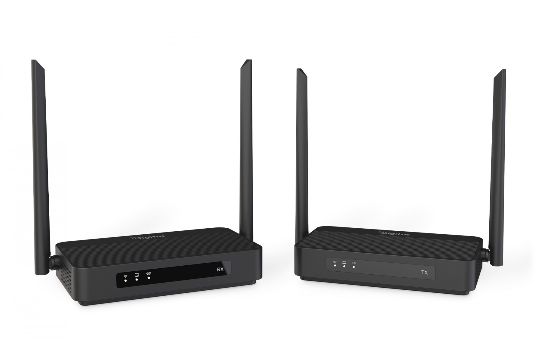 DIGITUS DS-55360
