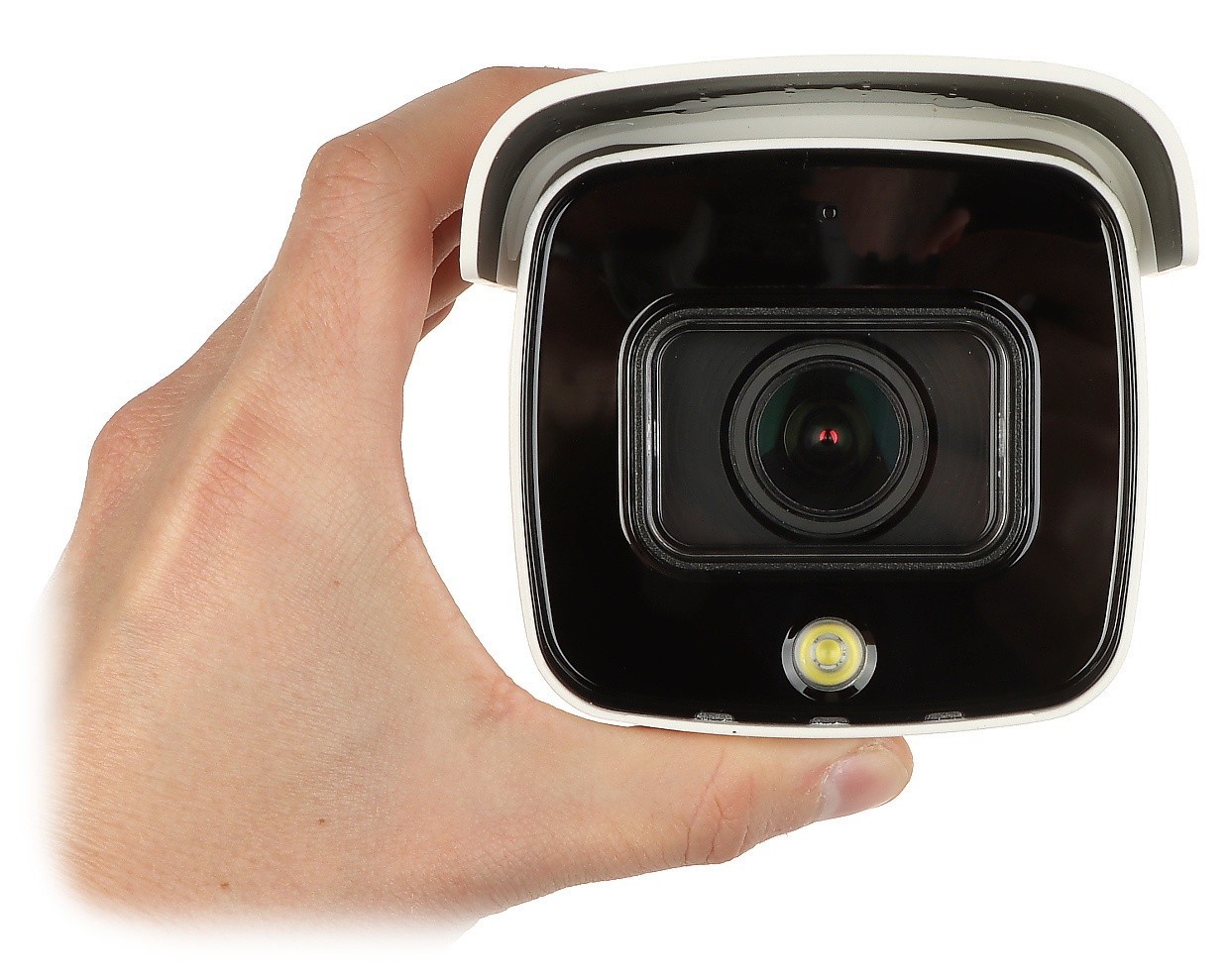 Hikvision DS-2CD2646G2-IZSU/SL(2.8-12mm)(C)