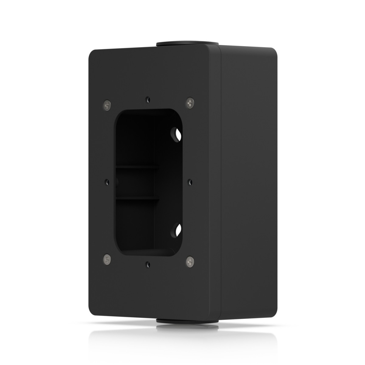 Ubiquiti UACC-Reader-JB-B