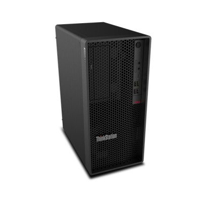 Lenovo 30GL000YIX Photo#2