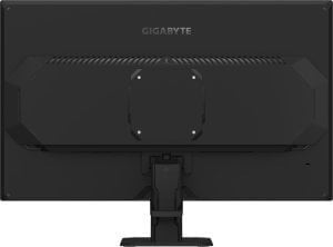 Gigabyte GS27QXA Photo#3