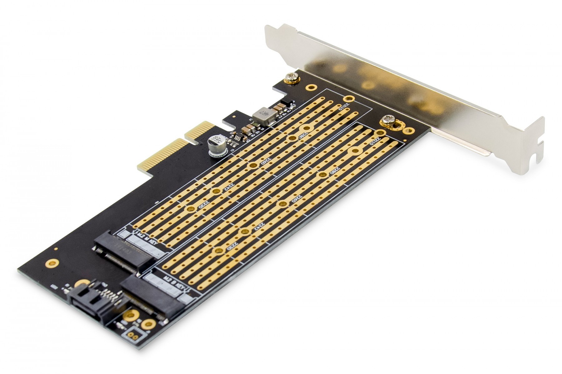 DIGITUS DS-33172