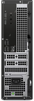 Dell ECS1250_RPLS-R_005 Photo#4