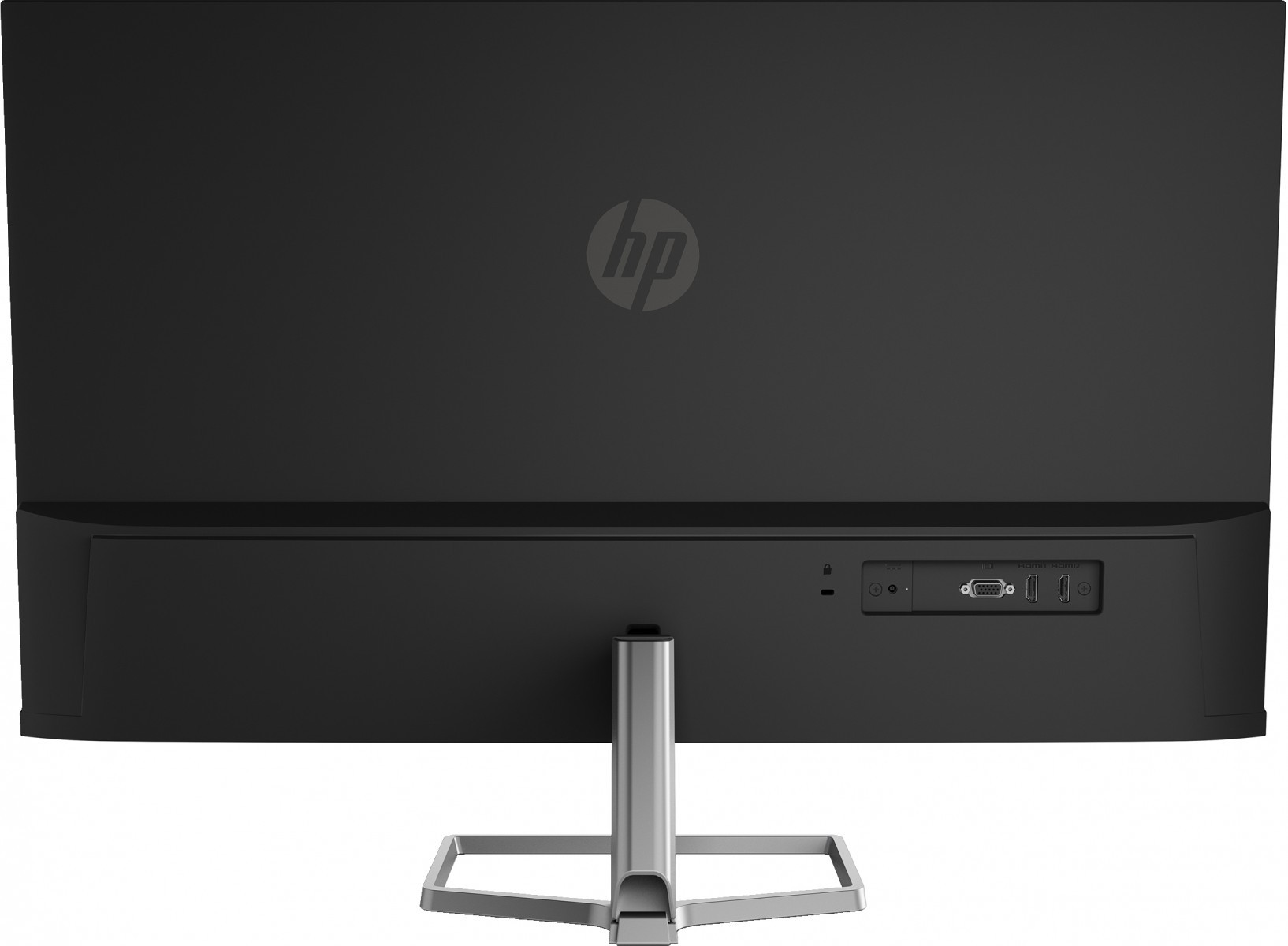 HP 2H5M7E9#ABB