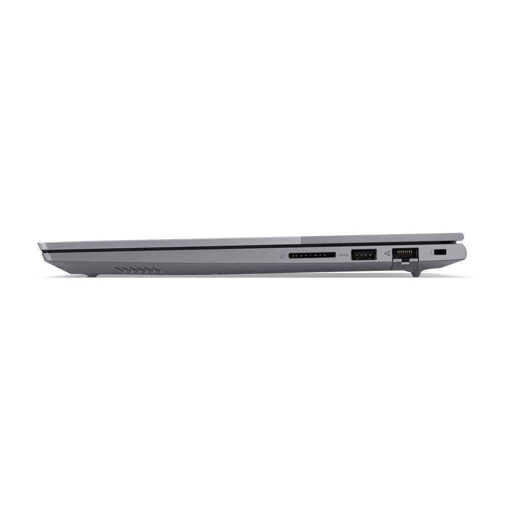 Lenovo 21KG000WMH