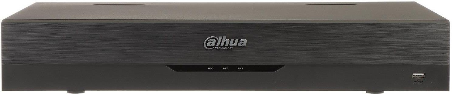 Dahua NVR4416-EI