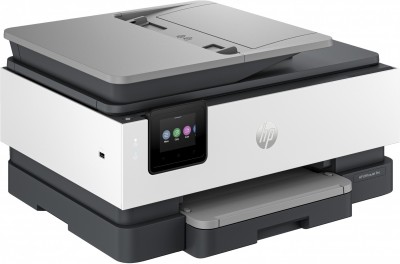 HP 40Q45B#686 Photo#2
