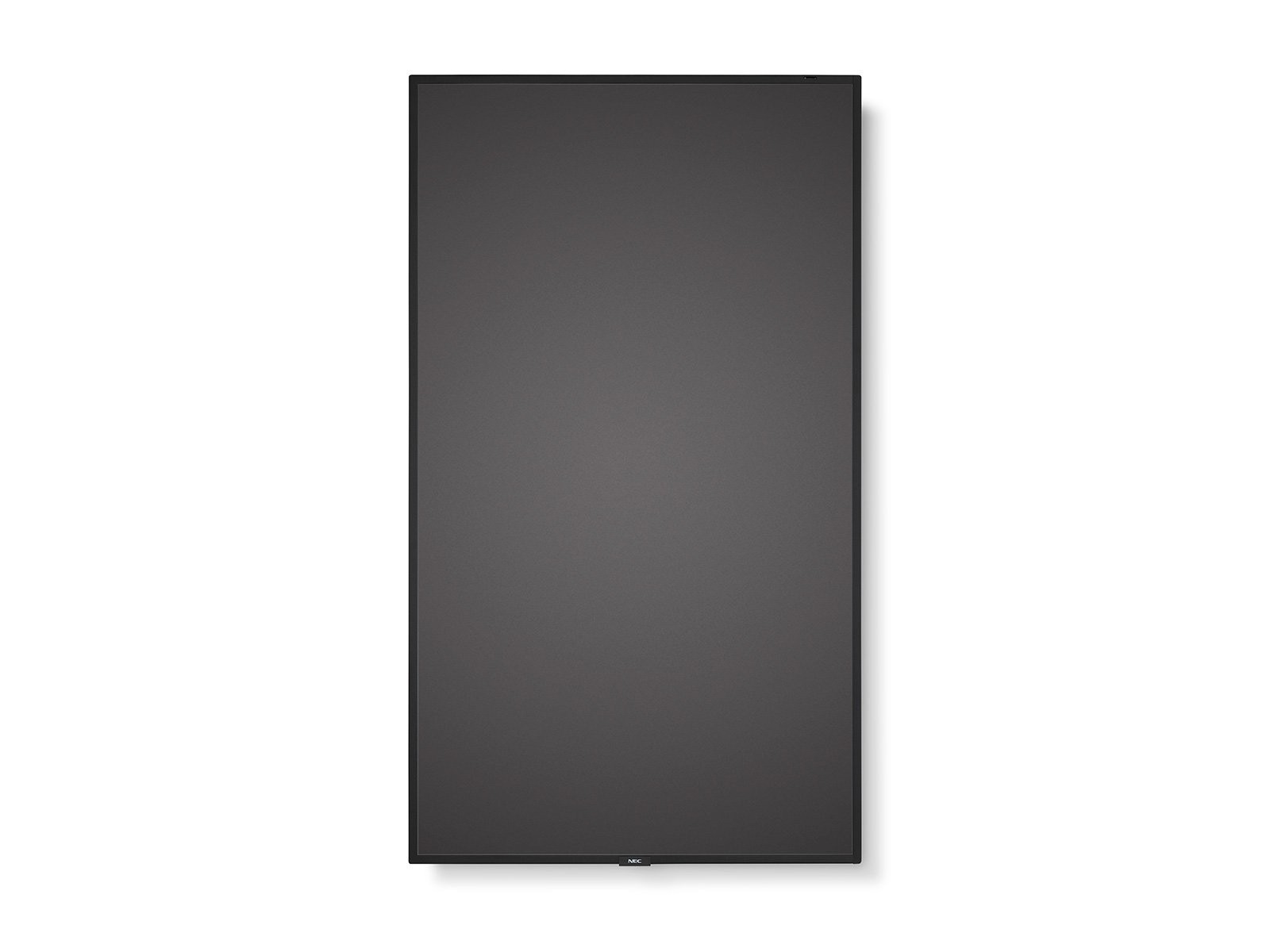 NEC Corporation 60005930