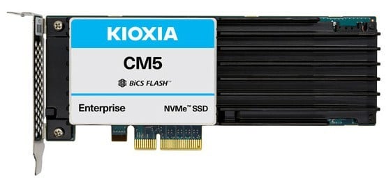Lenovo 4XB7A38240
