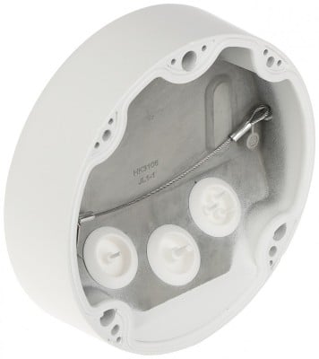 Hikvision DS-2CD2646G2-IZSU/SL(2.8-12mm)(C) Photo#7