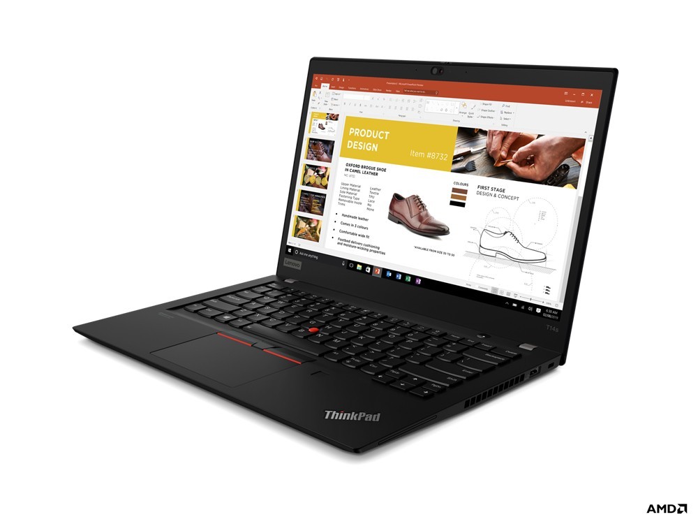Lenovo 20UH0056UK