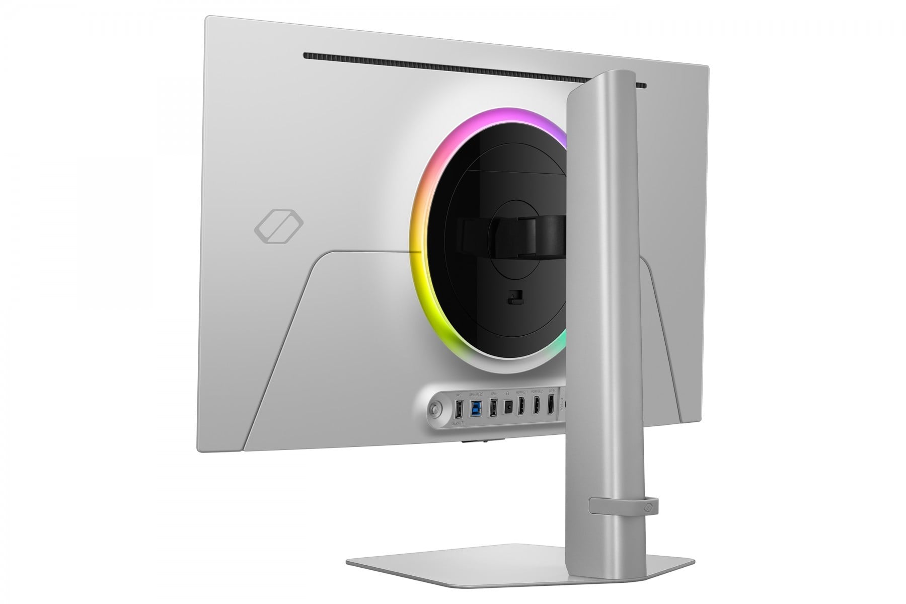Samsung LS27FG602SUXEN