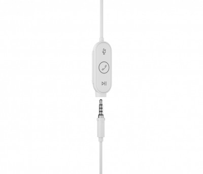 Logitech 981-001135 Photo#4