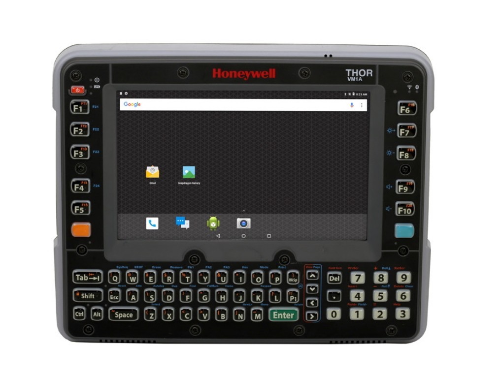 Honeywell VM1A-L0N-1A2B20E