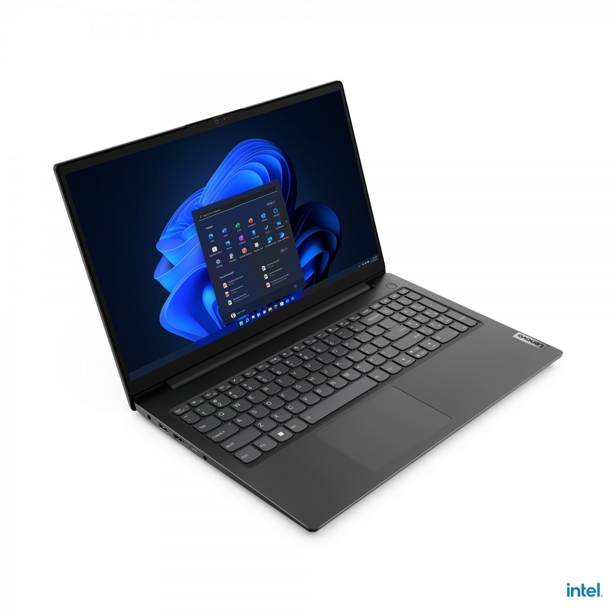 Lenovo 83A100QLPB