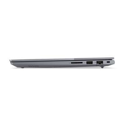 Lenovo 21KG000WMH Photo#7