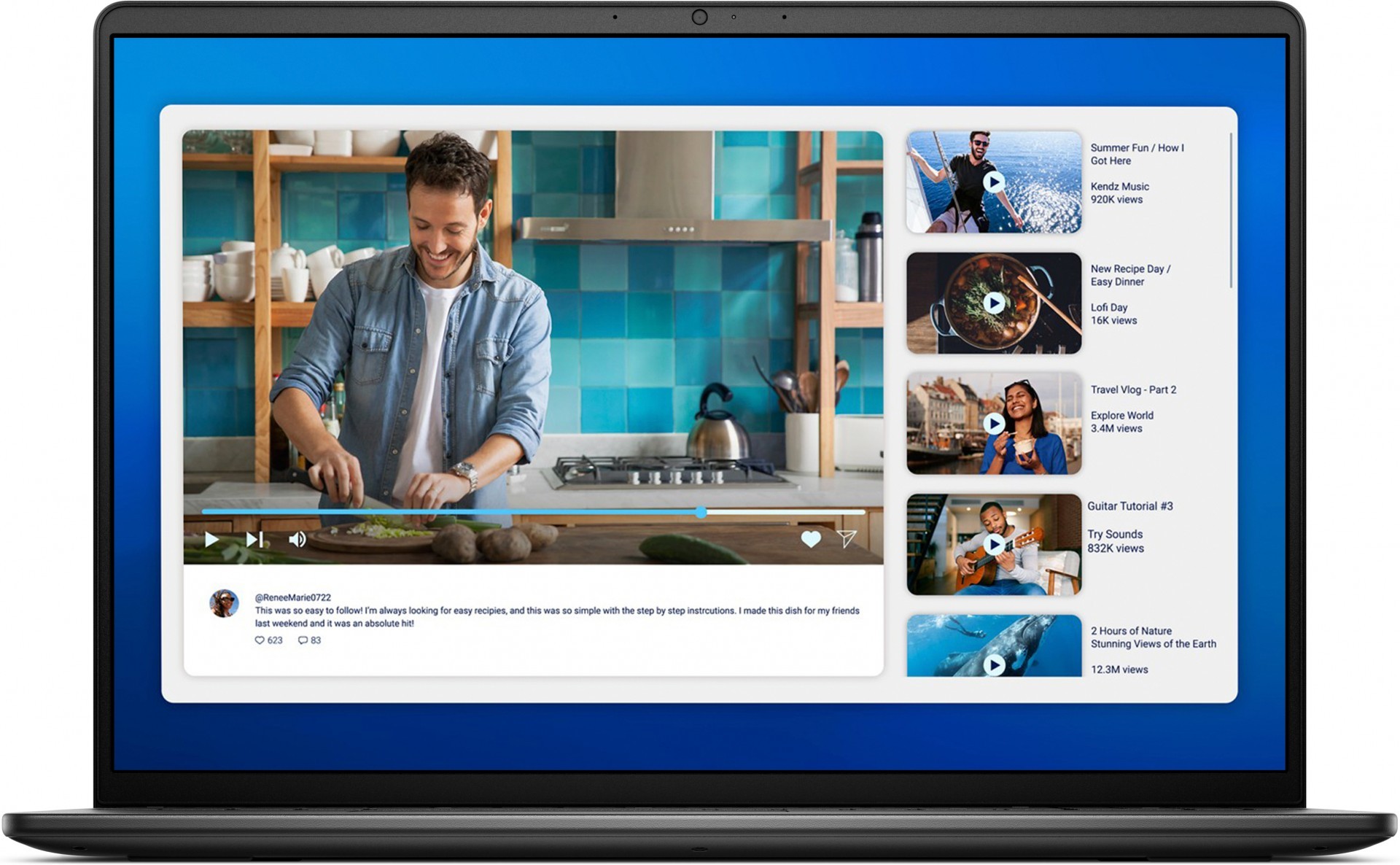 Dell DC16250_RPLU-R_012_HOM