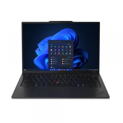 Lenovo 21NS00MMMX Photo#1