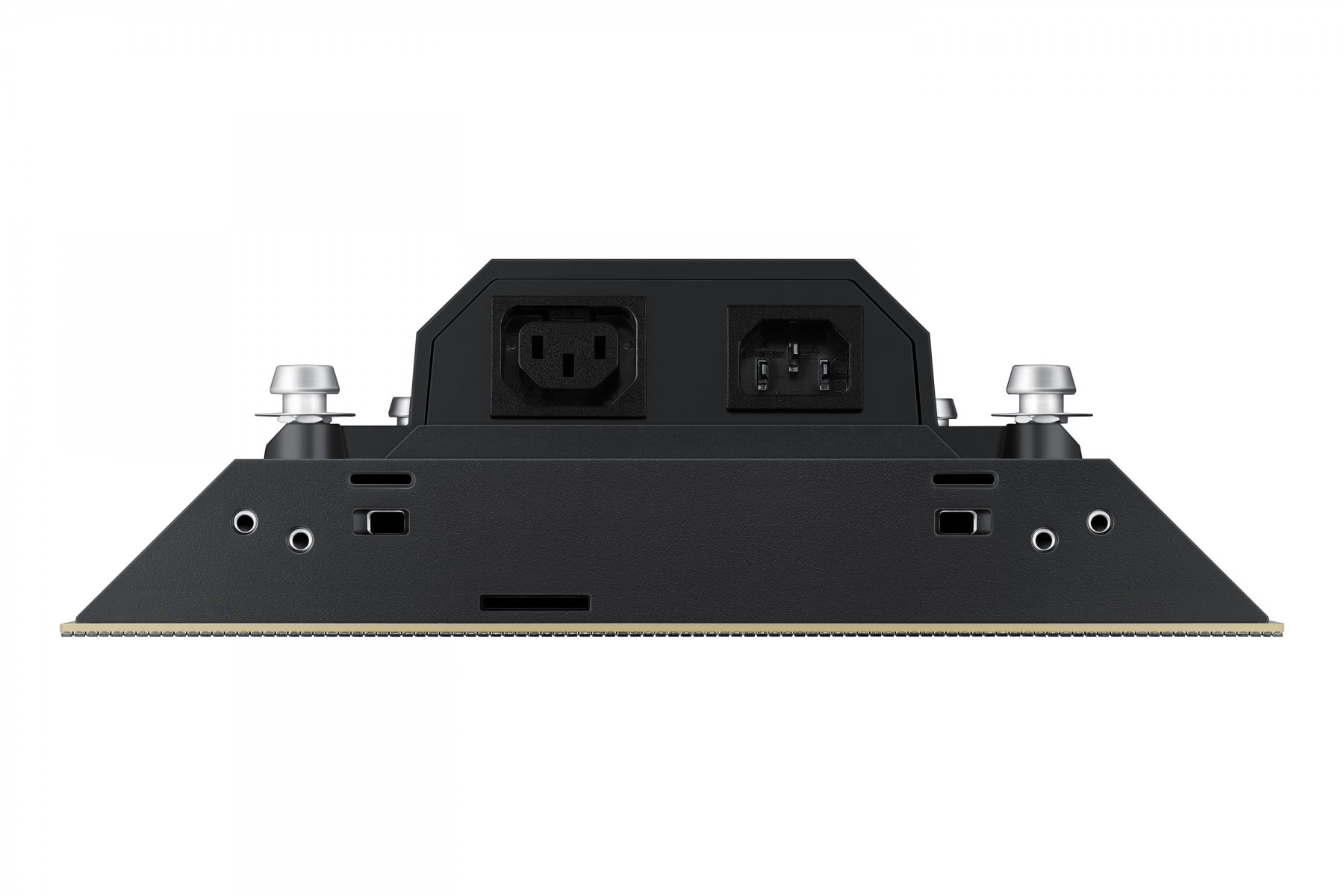 Samsung LH025IEACFS/EN