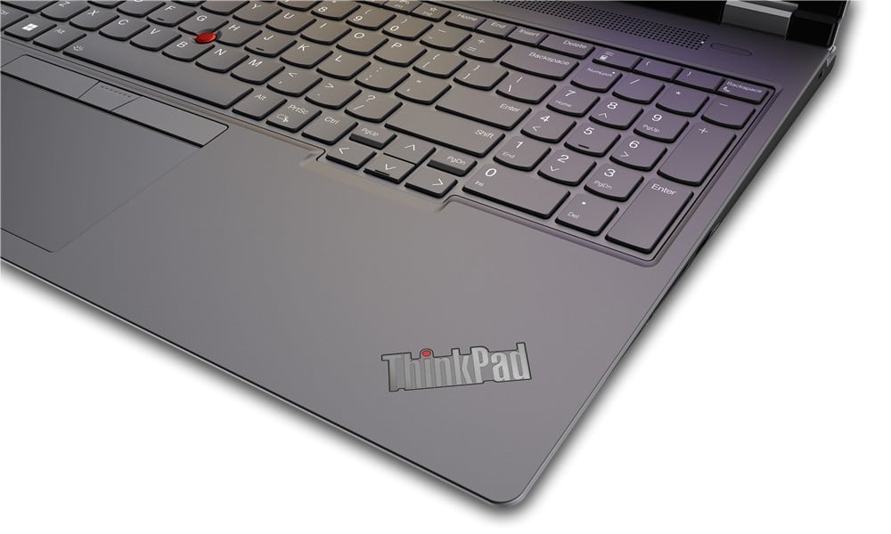 Lenovo 21FA000GPB