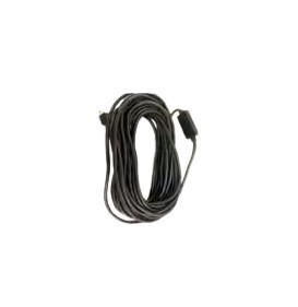 Lenovo 4X91C47404 Photo#1