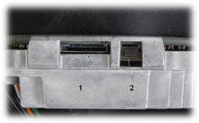 Hikvision DS-2CD1743G0-IZ(2.8-12mm)(C) Photo#4
